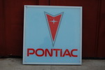 Image-2
