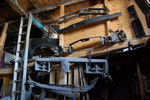 Image-2