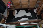Image-2