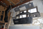 Image-2