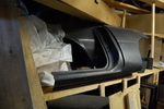 Image-2