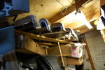 Image-2