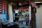 Image-2