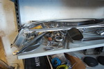 Image-2